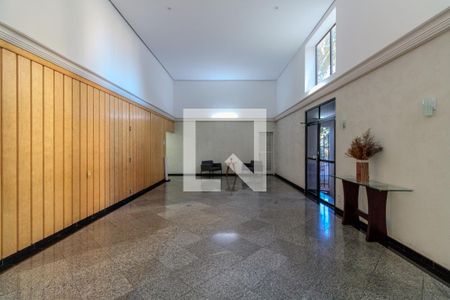 Apartamento à venda com 58m², 2 quartos e 1 vagaÁrea comum