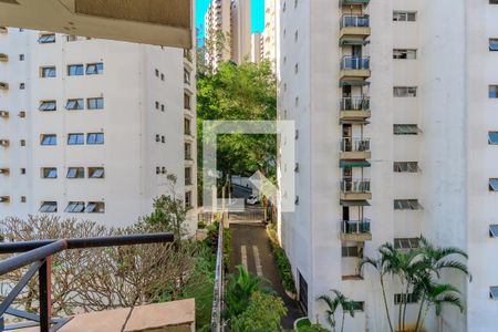 Apartamento à venda com 58m², 2 quartos e 1 vagaVista