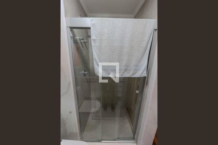 Apartamento para alugar com 67m², 1 quarto e 1 vagaBanheiro