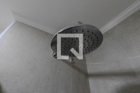 Apartamento para alugar com 67m², 1 quarto e 1 vagaBanheiro