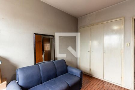 Quarto 2 de apartamento para alugar com 2 quartos, 70m² em Santa Cecilia, São Paulo