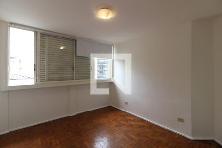 Apartamento à venda com 130m², 3 quartos e 1 vagaSuíte