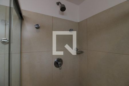 Apartamento à venda com 130m², 3 quartos e 1 vagaBanheiro