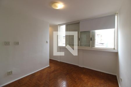 Apartamento à venda com 130m², 3 quartos e 1 vagaSuíte