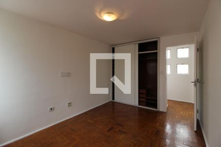 Apartamento à venda com 130m², 3 quartos e 1 vagaQuarto 1