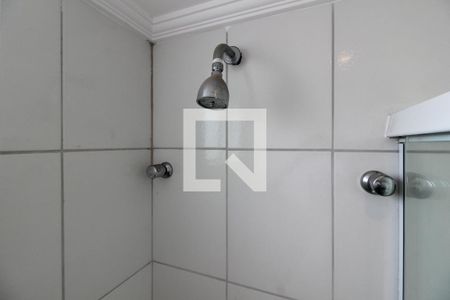 Apartamento à venda com 130m², 3 quartos e 1 vagaBanheiro de serviço