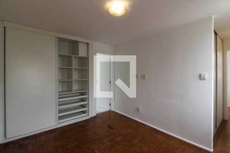 Apartamento à venda com 130m², 3 quartos e 1 vagaSuíte