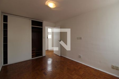 Apartamento à venda com 130m², 3 quartos e 1 vagaQuarto 1