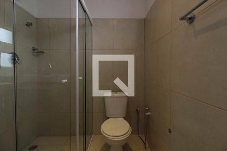 Apartamento à venda com 130m², 3 quartos e 1 vagaBanheiro