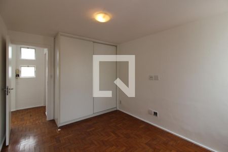 Apartamento à venda com 130m², 3 quartos e 1 vagaQuarto 2