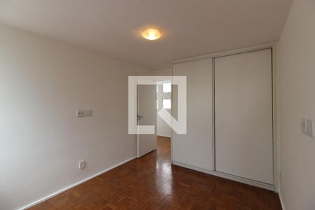 Quarto 2 de apartamento para alugar com 3 quartos, 130m² em Jardim Paulista, São Paulo