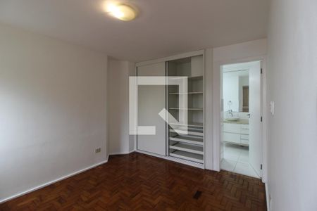 Apartamento à venda com 130m², 3 quartos e 1 vagaSuíte