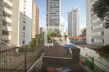 Casa à venda com 136m², 2 quartos e 1 vaga Casa à venda com 136m², 2 quartos e 1 vagaVista do Quarto 2