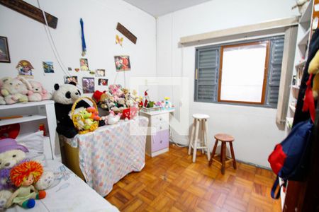 Quarto 1 de casa à venda com 2 quartos, 136m² em Jardim Paulista, São Paulo