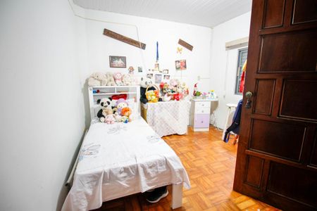 Casa à venda com 136m², 2 quartos e 1 vaga Casa à venda com 136m², 2 quartos e 1 vagaQuarto 1