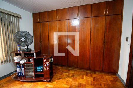 Casa à venda com 136m², 2 quartos e 1 vaga Casa à venda com 136m², 2 quartos e 1 vagaQuarto 2