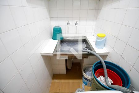 Casa à venda com 136m², 2 quartos e 1 vaga Casa à venda com 136m², 2 quartos e 1 vagaÁrea de Serviço