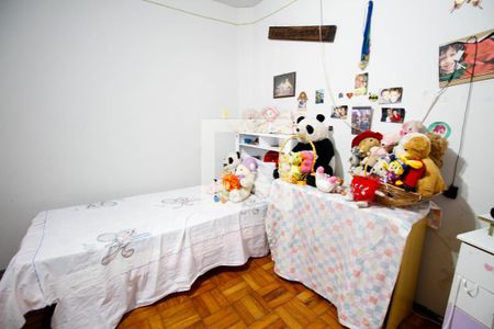 Quarto 1 de casa à venda com 2 quartos, 136m² em Jardim Paulista, São Paulo