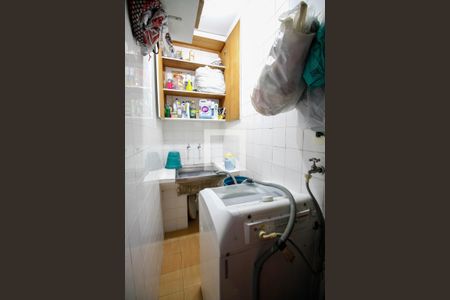 Casa à venda com 136m², 2 quartos e 1 vaga Casa à venda com 136m², 2 quartos e 1 vagaÁrea de Serviço