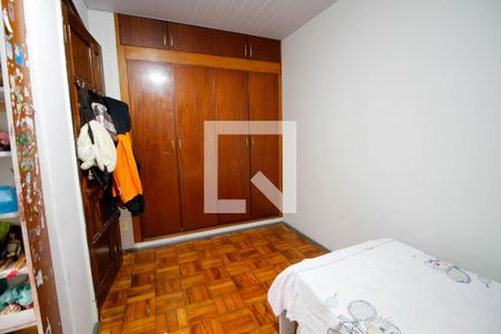 Casa à venda com 136m², 2 quartos e 1 vaga Casa à venda com 136m², 2 quartos e 1 vagaQuarto 1