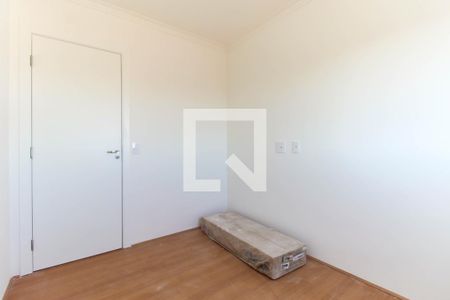 Apartamento para alugar com 44m², 2 quartos e sem vaga Apartamento para alugar com 44m², 2 quartos e sem vagaQuarto 2