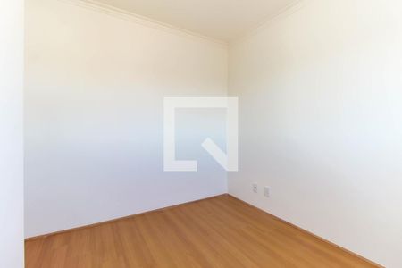 Quarto 1 de apartamento para alugar com 2 quartos, 44m² em Jardim Brasilia, São Paulo