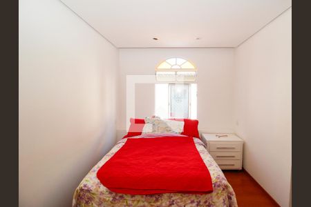 Apartamento à venda com 3 quartos, 140m² em Sagrada Família, Belo Horizonte