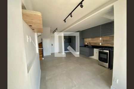 Sala de apartamento para alugar com 2 quartos, 139m² em Flamengo, Rio de Janeiro
