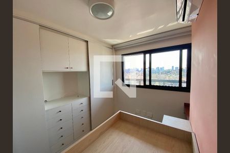 Quarto 1 de apartamento para alugar com 2 quartos, 139m² em Flamengo, Rio de Janeiro