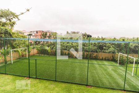 Apartamento à venda com 48m², 1 quarto e 1 vaga Apartamento à venda com 48m², 1 quarto e 1 vagaÁrea comum