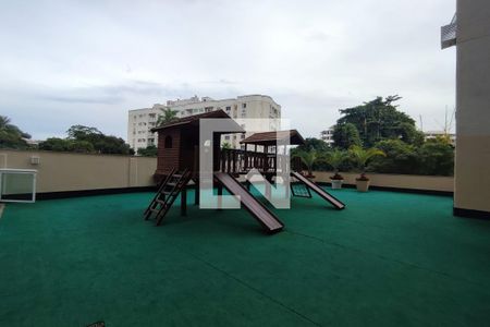 Apartamento à venda com 48m², 1 quarto e 1 vaga Apartamento à venda com 48m², 1 quarto e 1 vagaÁrea comum