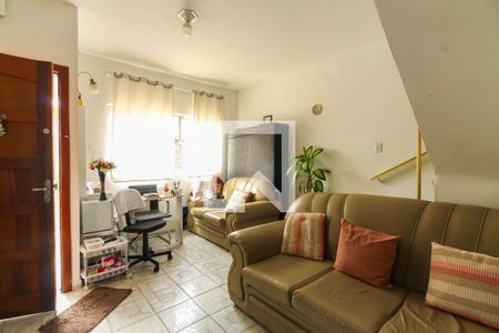 Casa à venda com 2 quartos, 70m² em Maranhão, São Paulo
