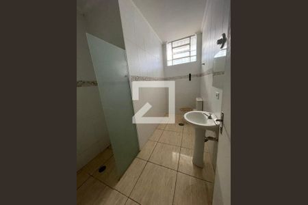 Casa à venda com 270m², 5 quartos e 2 vagasbanheiro 2