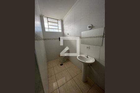 Casa à venda com 270m², 5 quartos e 2 vagasbanheiro 2