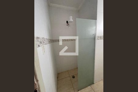 Casa à venda com 270m², 5 quartos e 2 vagasbanheiro 2