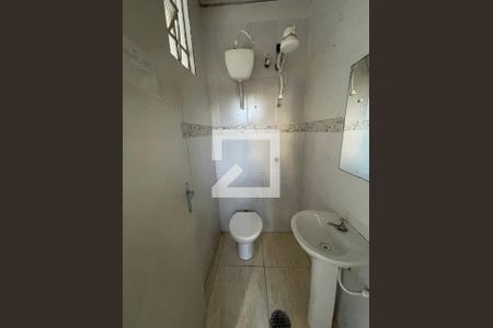 Casa à venda com 270m², 5 quartos e 2 vagasbanheiro 4