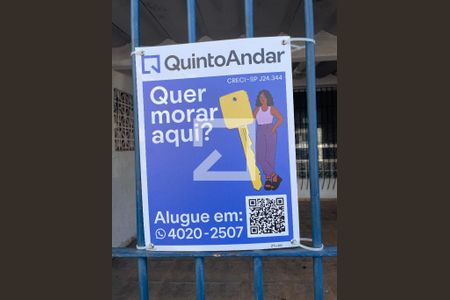 Casa à venda com 270m², 5 quartos e 2 vagasplaquinha 