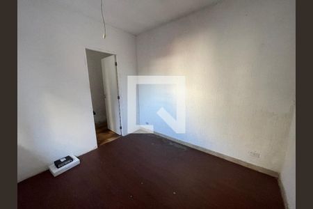 Casa à venda com 270m², 5 quartos e 2 vagasquarto 5