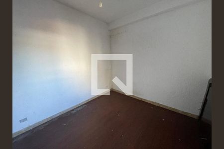 Casa à venda com 270m², 5 quartos e 2 vagasquarto 5