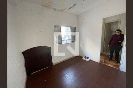 Casa à venda com 270m², 5 quartos e 2 vagasquarto 5