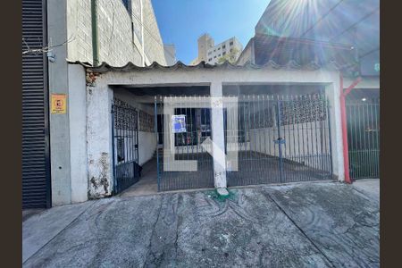 Casa à venda com 270m², 5 quartos e 2 vagasfachada da casa