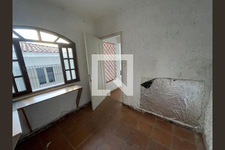 Casa à venda com 270m², 5 quartos e 2 vagasquarto 4
