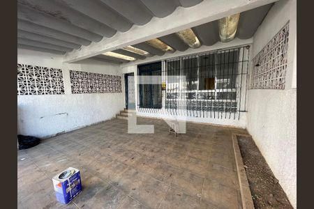 Casa à venda com 270m², 5 quartos e 2 vagasGaragem