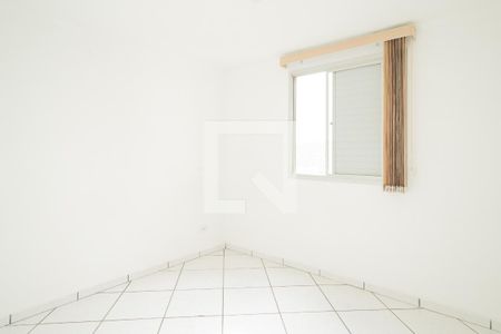 Quarto 2 de apartamento para alugar com 2 quartos, 63m² em Ferrazópolis, São Bernardo do Campo