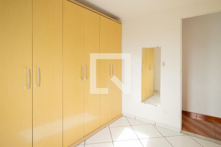 Quarto 1 de apartamento para alugar com 2 quartos, 63m² em Ferrazópolis, São Bernardo do Campo