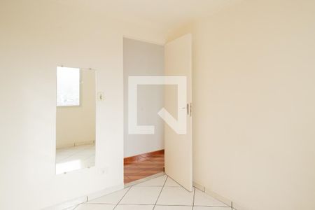 Quarto 1 de apartamento para alugar com 2 quartos, 63m² em Ferrazópolis, São Bernardo do Campo