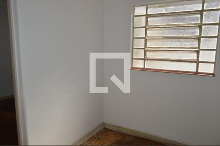 Sala de apartamento para alugar com 1 quarto, 50m² em Cambuci, São Paulo