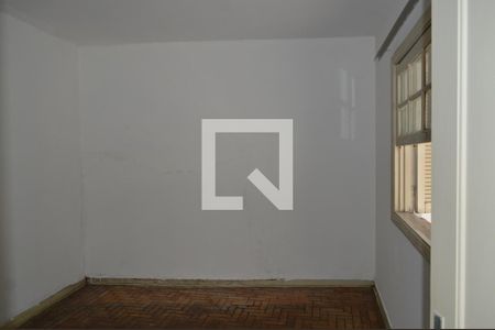 Quarto de apartamento para alugar com 1 quarto, 50m² em Cambuci, São Paulo