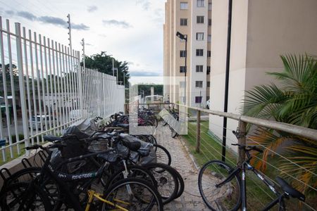 Apartamento para alugar com 42m², 2 quartos e sem vagaÁrea comum