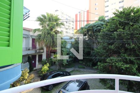 Quarto de casa para alugar com 1 quarto, 110m² em Pinheiros, São Paulo